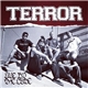 Terror - Live By The Code